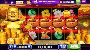 777gkk Slots Bonus Free Spin Jackpot Win မြန်မာ ကစားသမားများ