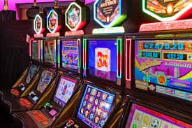 Sportsbook နှင့် Football Betting