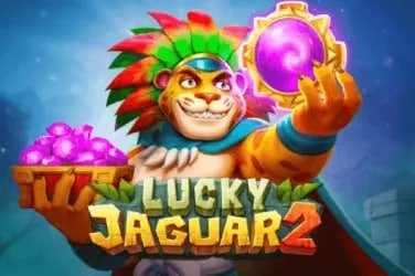 Baccarat Live Dealer ဂိမ်း လုပ်ဆောင်ပုံ