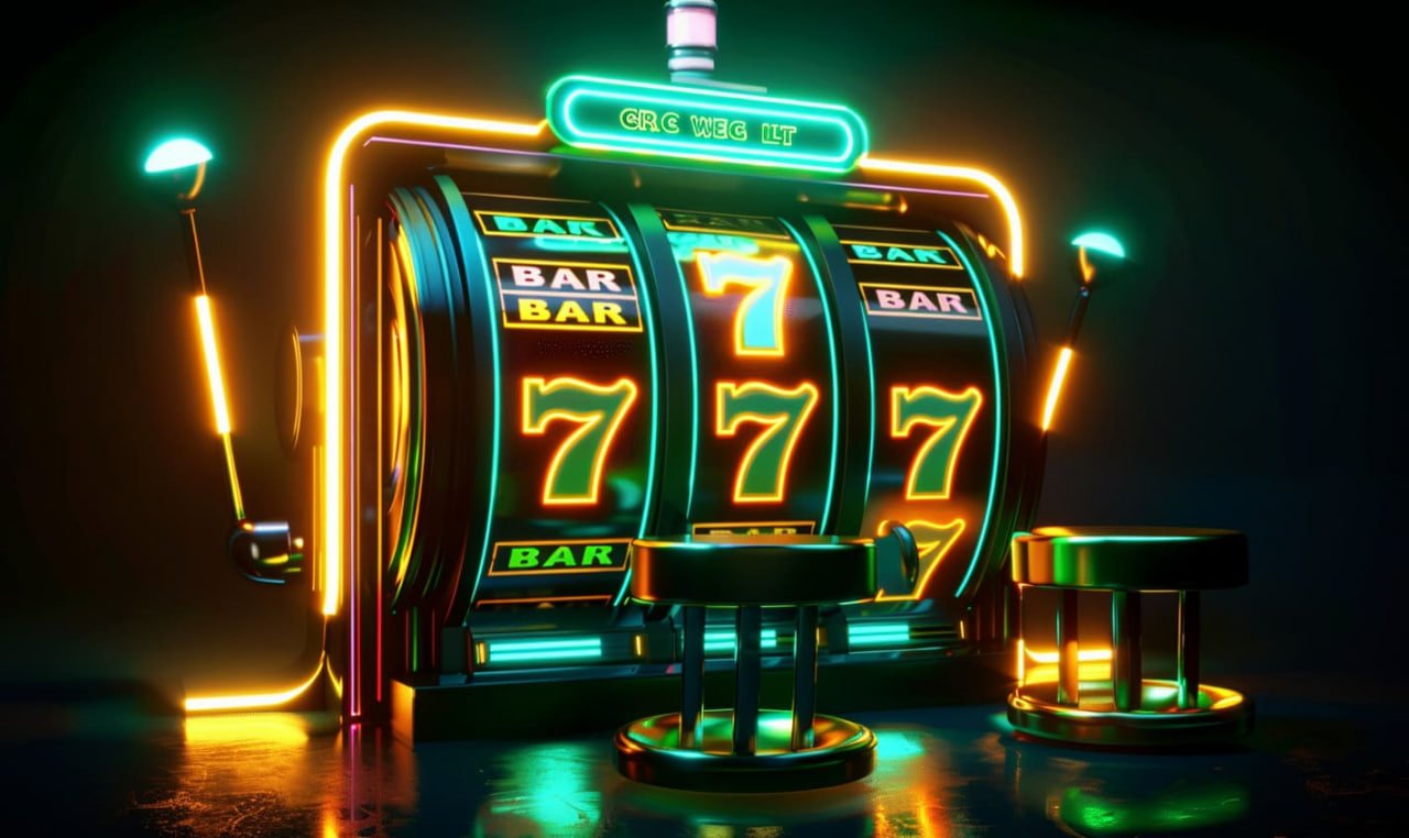 777gkk Live Casino Baccarat နှင့် Roulette ဂိမ်းဝိုင်းများ