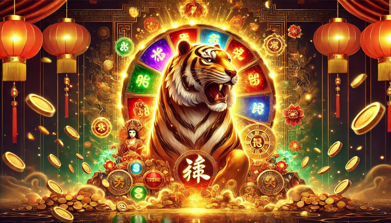 777gkk Live Casino နှင့် Sportsbook ဂိမ်းများ