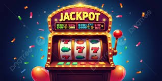 777gkk တာဝန်ယူကစားခြင်း Responsible Gambling မြန်မာ ကစားသမားများ
