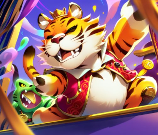 777gkk Slots ဂိမ်း Reels Spin MMK ကျပ်ငွေဖြင့် ကစားနေသောမြင်ကွင်း