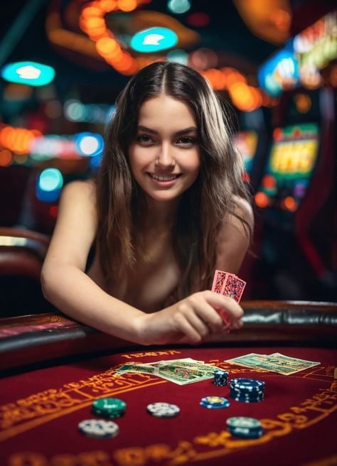 777gkk KBZPay Wave Money AYA Pay ဖြင့် Sports Betting MMK ငွေသွင်းမြင်ကွင်း