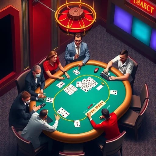 777gkk မြန်မာ ကစားသမားများ Mobile APP Casino Slots ကစားသည့်မြင်ကွင်း
