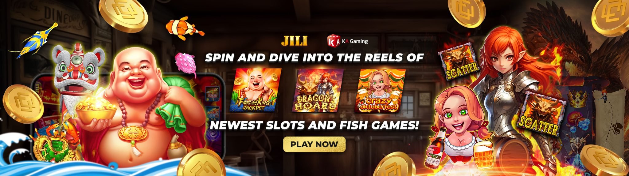 777gkk Esports PUBG Mobile Legends Myanmar Betting ပြိုင်ပွဲ မြင်ကွင်း
