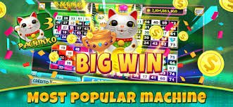 777gkk Sportsbook Bet Slip ဖြင့် Myanmar National League ပွဲ Bet ထပ်နေသောမြင်ကွင်း