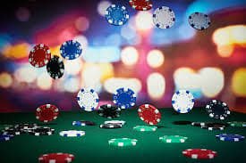 777gkk မြန်မာ Online Gaming Platform Casino Slots Sports Betting