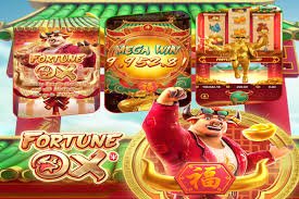 မြန်မာ ဘောလုံးပြိုင်ပွဲ Myanmar National League Live Betting မြင်ကွင်း