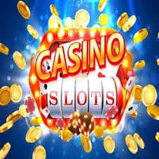 Texas Hold'em Poker ကတ်ဂိမ်း အွန်လိုင်းကစားနည်း
