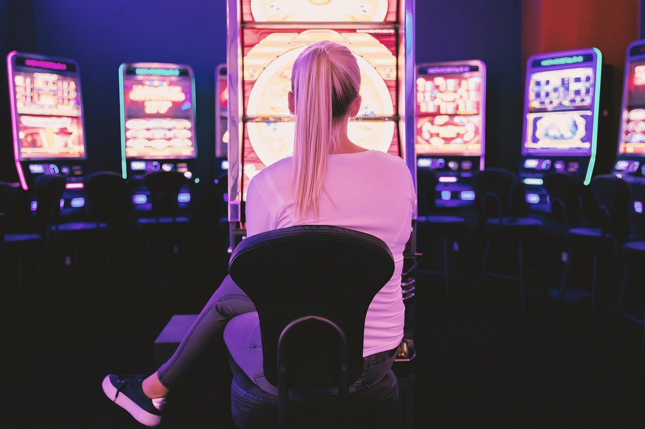777gkk Online Slots Jackpot Reels မြင်ကွင်း Free Spin