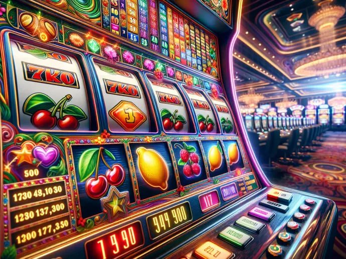 777gkk အွန်လိုင်း ကတ်ဂိမ်း Poker နှင့် Teen Patti ဂိမ်းဝိုင်း