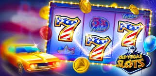 Teen Patti ကတ်ဂိမ်း မြန်မာ Live Table