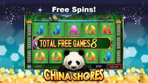 Roulette ဂိမ်းဝိုင်း နှင့် Live Casino ဆော်ဒ်