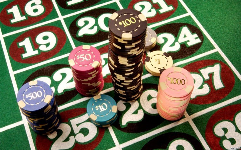 777gkk Slots VIP Jackpot Win မြန်မာ ကစားသမား Mobile APP
