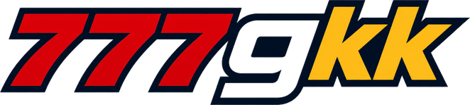 777gkk Logo